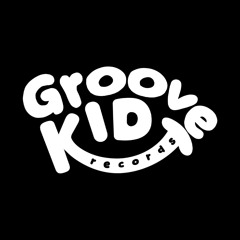 Groovekid