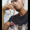 DatVato_160