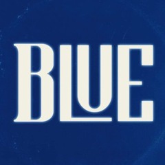 Bluemagic MUSIC
