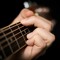 Martin Nero Music