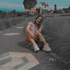 Gusti Ayu Ari Yuningsih