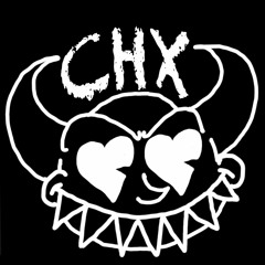 CHX