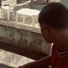 Luis Miguel