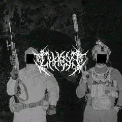 chxsermane