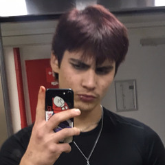 Ren