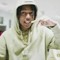 Anthony