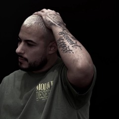 MIKE TALA