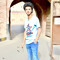 Faizan Ali Khan