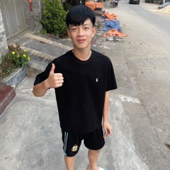 Thanh Tâm