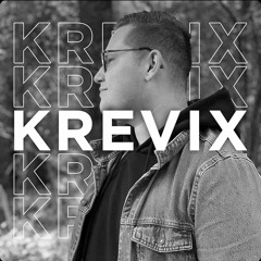 krevix