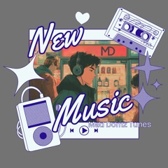 Mad Domz Tunes