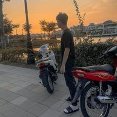 Tri Minh