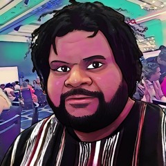 SolomonTapim