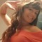 Maria_Sense_Accent