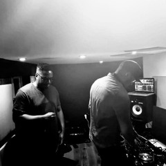 REAL LOVE MSTA D Remix