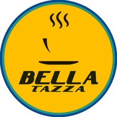 Bella Tazza