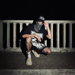 YUNG $LUG