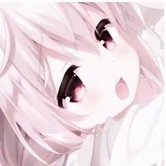 lypx__6