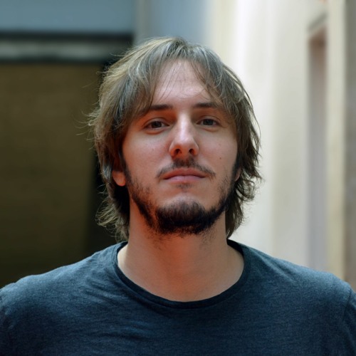 Daniele Ghisi’s avatar