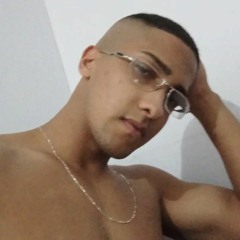 Ageu Pereira