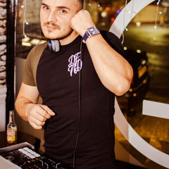 Dj An Ri Ad