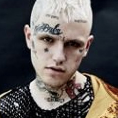 Check my profile for free PRO