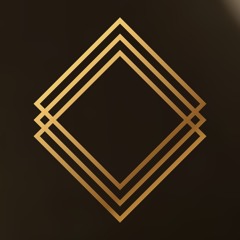 DECIBEL_STUDIO