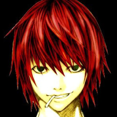tenki