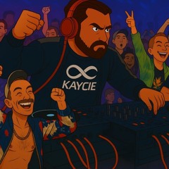 DJKaycie
