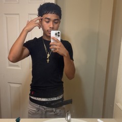 trapmigo