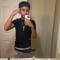 trapmigo