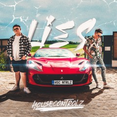 HOUSECONTROLZ