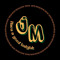 El Juana_mari