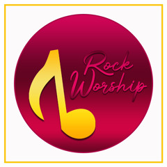 Rock Worship