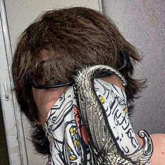 blindhate