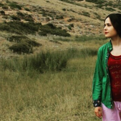 Sarvenaz.Dashti