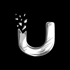 UNLISH