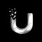 UNLISH