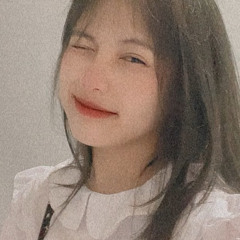 Ha Nguyet