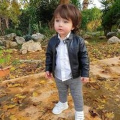 Yassmen Ahmad
