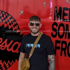 Sol Simmons