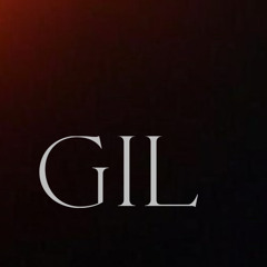 Gil