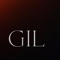 Gil