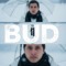 BUD