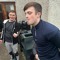 Fearghal Foley
