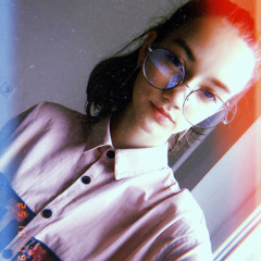 ~Tanya~