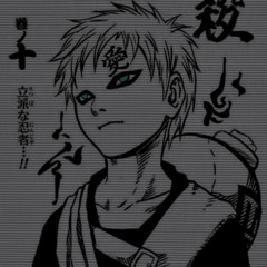 Garra <3