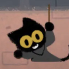 :3
