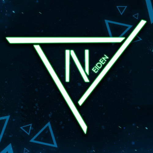 Neiden’s avatar