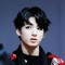 your_KOOKIE